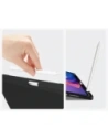 Hurtownia GSM - Tech-Protect SmartCase Pen Xiaomi Redmi Pad 2 11.0 Černá - THP4301 - {ean13} - Hurt