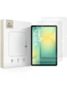 Hurtownia GSM - Tech-Protect Glass Fit+ Samsung Galaxy Tab S7 / S8 / S9 11.0 / S9 FE / S10 FE 10.9 Clar [2 PACHET] - THP4303 - {ean13} - Hurt