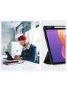 Wholesale Tech-Protect SmartCase Pen Xiaomi Redmi Pad 2 11.0 Black - THP4301 - {ean13} - Hurt