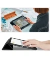 Wholesale Tech-Protect SmartCase Pen Xiaomi Redmi Pad 2 11.0 Black - THP4301 - {ean13} - Hurt