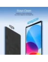 Hurtownia GSM - Tech-Protect Glass Fit+ Samsung Galaxy Tab S7 / S8 / S9 11.0 / S9 FE / S10 FE 10.9 Clar [2 PACHET] - THP4303 - {ean13} - Hurt