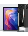 Hurtownia GSM - Tech-Protect SmartCase Pen Xiaomi Redmi Pad 2 11.0 Černá - THP4301 - {ean13} - Hurt