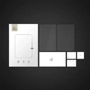 Wholesale Tech-Protect Glass Fit+ Samsung Galaxy Tab S7 / S8 / S9 11.0 / S9 FE / S10 FE 10.9 Clear [2 PACK] - THP4303 - {ean13} - Hurt