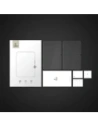 Wholesale Tech-Protect Glass Fit+ Samsung Galaxy Tab S7 / S8 / S9 11.0 / S9 FE / S10 FE 10.9 Clear [2 PACK] - THP4303 - {ean13} - Hurt