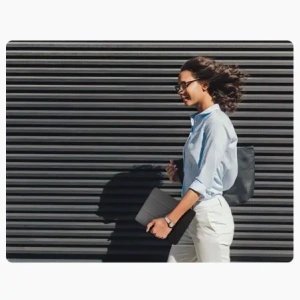 Hurtownia GSM - Tech-Protect SmartCase Pen Xiaomi Redmi Pad 2 11.0 Fekete - THP4301 - {ean13} - Hurt