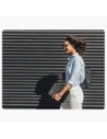 Hurtownia GSM - Tech-Protect SmartCase Pen Xiaomi Redmi Pad 2 11.0 Černá - THP4301 - {ean13} - Hurt