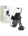 Hurtownia GSM - Tech-Protect V8 Univerzális Szellőző Autós Tartó Fekete - THP4304 - {ean13} - Hurt