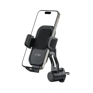 Hurtownia GSM - Tech-Protect V8 Univerzális Szellőző Autós Tartó Fekete - THP4304 - {ean13} - Hurt