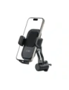 Hurtownia GSM - Tech-Protect V8 Univerzális Szellőző Autós Tartó Fekete - THP4304 - {ean13} - Hurt