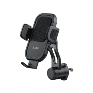 Hurtownia GSM - Tech-Protect V8 Univerzális Szellőző Autós Tartó Fekete - THP4304 - {ean13} - Hurt
