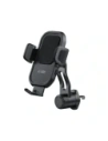 Hurtownia GSM - Tech-Protect V8 Univerzális Szellőző Autós Tartó Fekete - THP4304 - {ean13} - Hurt