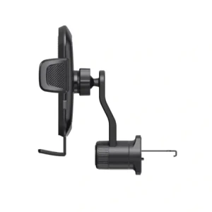 Hurtownia GSM - Tech-Protect V8 Univerzális Szellőző Autós Tartó Fekete - THP4304 - {ean13} - Hurt