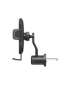 Hurtownia GSM - Tech-Protect V8 Universelle Lüftungsautohalterung Schwarz - THP4304 - {ean13} - Hurt