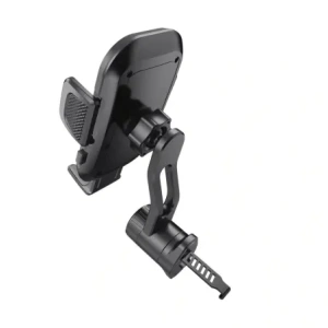 Hurtownia GSM - Tech-Protect V8 Univerzális Szellőző Autós Tartó Fekete - THP4304 - {ean13} - Hurt