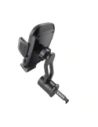 Hurtownia GSM - Tech-Protect V8 Universelle Lüftungsautohalterung Schwarz - THP4304 - {ean13} - Hurt