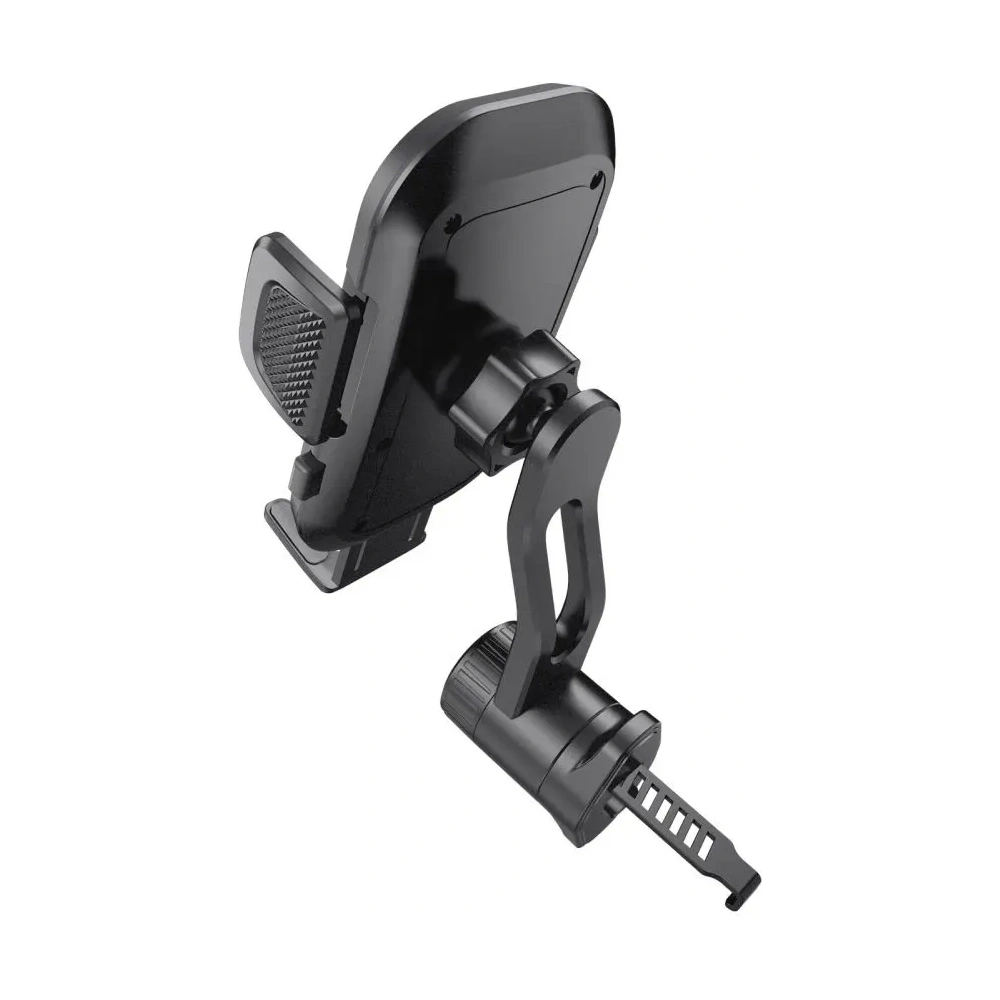 Hurtownia GSM - Tech-Protect V8 Univerzális Szellőző Autós Tartó Fekete - THP4304 - {ean13} - Hurt