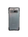 Wholesale UAG Urban Armor Gear Plyo Samsung Galaxy S10 (clear) - UAG251CL - {ean13} - Hurt