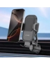 Hurtownia GSM - Tech-Protect V8 Univerzális Szellőző Autós Tartó Fekete - THP4304 - {ean13} - Hurt