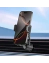 Wholesale Tech-Protect V8 Universal Vent Car Mount Black - THP4304 - {ean13} - Hurt