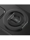 Tech-protect Mmr400 Magnetic Magsafe Phone Ring Black