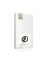 Tech-protect Mmr400 Magnetic Magsafe Phone Ring Black