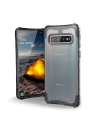 Etui UAG Urban Armor Gear Plyo Samsung Galaxy S10 (przezroczyste)