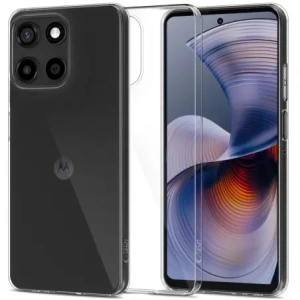 Tech-Protect Flexair Motorola Moto G56 5G Clar