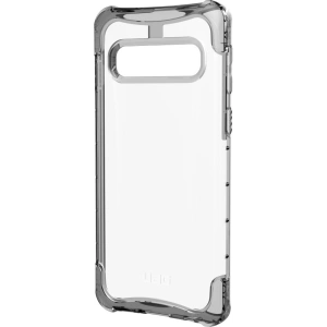 Wholesale UAG Urban Armor Gear Plyo Samsung Galaxy S10 (clear) - UAG251CL - {ean13} - Hurt