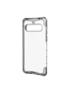 Wholesale UAG Urban Armor Gear Plyo Samsung Galaxy S10 (clear) - UAG251CL - {ean13} - Hurt