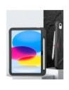 Tech-Protect Endurance Apple iPad 10.9" 2022 / 11" 2025 Negru