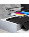 Tech-Protect Endurance Apple iPad 10.9" 2022 / 11" 2025 Negru