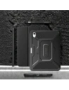 Tech-Protect Endurance Apple iPad 10.9" 2022 / 11" 2025 Negru