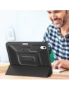 Tech-Protect Endurance Apple iPad 10.9" 2022 / 11" 2025 Negru