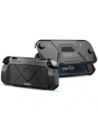 Etui Tech-Protect Carbonox Nintendo Switch 2 Black