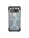 Wholesale UAG Urban Armor Gear Plasma Samsung Galaxy S10+ Plus (clear) - UAG252CL - {ean13} - Hurt