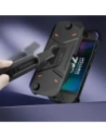 Etui Tech-Protect Carbonox Nintendo Switch 2 Black