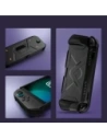 Etui Tech-Protect Carbonox Nintendo Switch 2 Black