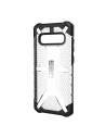 Hurtownia GSM - Etui UAG Urban Armor Gear Plasma Samsung Galaxy S10+ Plus (przezroczyste) - UAG252CL - {ean13} - Hurt