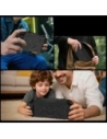 Tech-protect Carbonox Nintendo Switch 2 Black