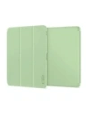 Etui Tech-Protect SmartCase Pen Xiaomi Redmi Pad 2 11.0 Matcha Green