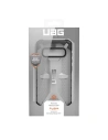 Hurtownia GSM - Etui UAG Urban Armor Gear Plasma Samsung Galaxy S10+ Plus (transparent) - UAG252CL - {ean13} - Hurt