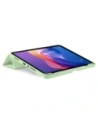 Etui Tech-Protect SmartCase Pen Xiaomi Redmi Pad 2 11.0 Matcha Green