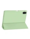 Etui Tech-Protect SmartCase Pen Xiaomi Redmi Pad 2 11.0 Matcha Green