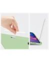 Etui Tech-Protect SmartCase Pen Xiaomi Redmi Pad 2 11.0 Matcha Green