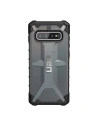 Wholesale UAG Urban Armor Gear Plasma Samsung Galaxy S10+ Plus (black clear) - UAG253BLKCL - {ean13} - Hurt