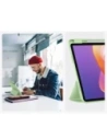 Etui Tech-Protect SmartCase Pen Xiaomi Redmi Pad 2 11.0 Matcha Green