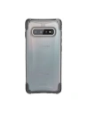 Hurtownia GSM - Etui UAG Urban Armor Gear Plyo Samsung Galaxy S10+ Plus (transparent) - UAG255CL - {ean13} - Hurt