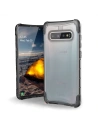 Etui UAG Urban Armor Gear Plyo Samsung Galaxy S10+ Plus (transparent)