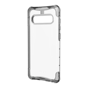 Hurtownia GSM - Etui UAG Plyo Samsung Galaxy S10+ Plus (transparent) - UAG255CL - {ean13} - Hurt