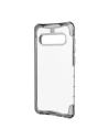 Hurtownia GSM - Etui UAG Urban Armor Gear Plyo Samsung Galaxy S10+ Plus (transparent) - UAG255CL - {ean13} - Hurt